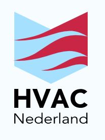 HVAC Nederland